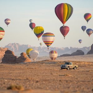 الفعاليات الموسمية