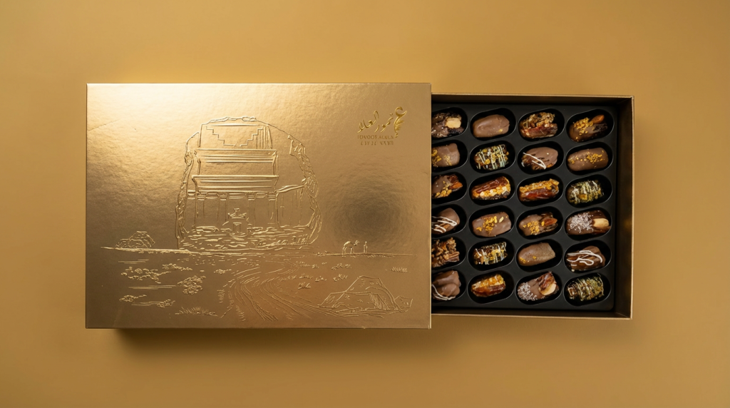 Tomoor_Alula_Place_this_box_top_view_on_a_solid_background_with_the_same_color_4ee86fea-b24d-4d23-86cb-f2615d2e7ccb