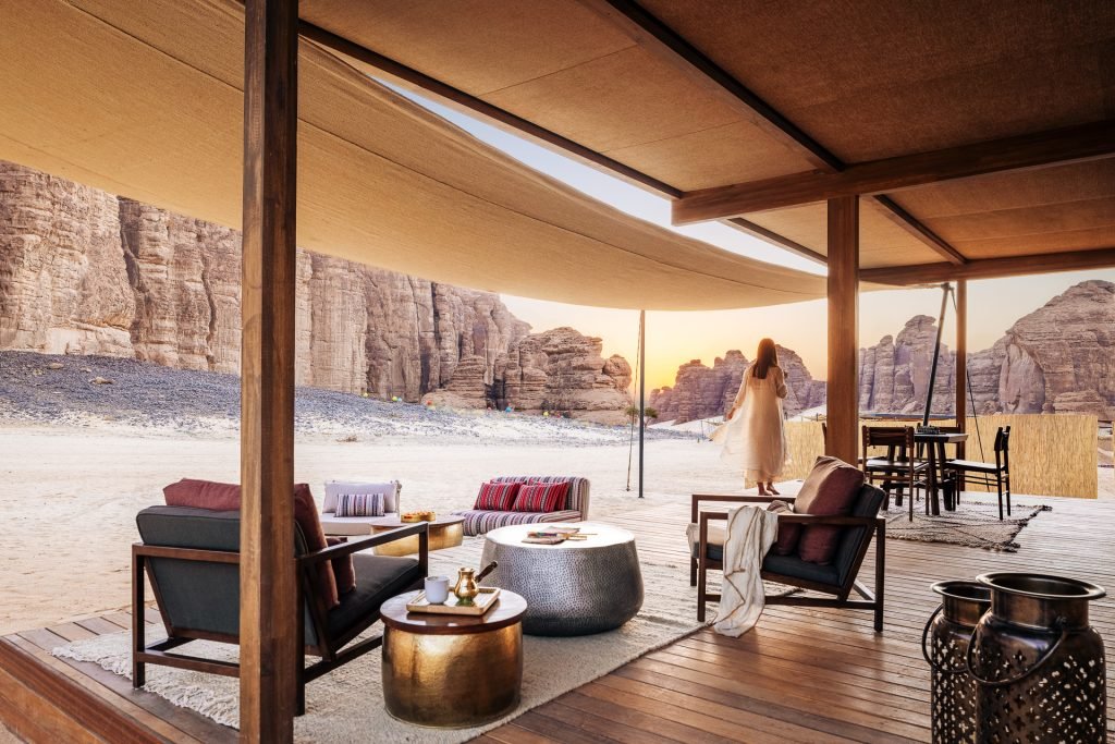 habitas-alula-tanveer-badal-rooms-2